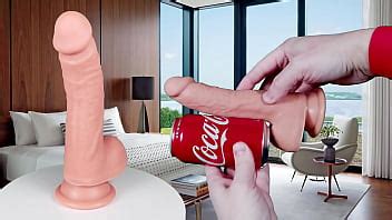 Toxic Dick Videos XVIDEOS