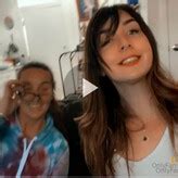 Amateuraussie Nude OnlyFans Leaks Fappening Page 2 FappeningBook