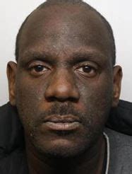 Square Mile News Jail For Seven Sisters Sex Pest