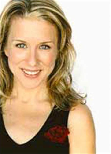 Lauren Weedman Nude Pics Videos Sex Tape