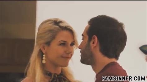 Who Is This Milf Kit Mercer NameThatPorn