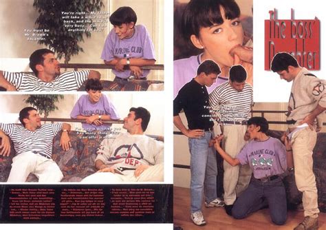 Private Magazine TRIPLE X 014 Private Magazine TRIPLE X 014 04 Porn Pic