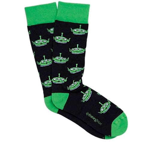 Kit 3 Pares De Meias Lupo Urban Disney Classics Na Bra Lingerie