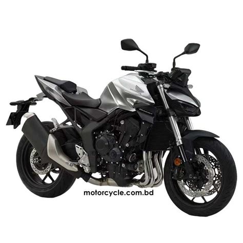 Honda CB1000 Hornet Price In Bangladesh November 2024