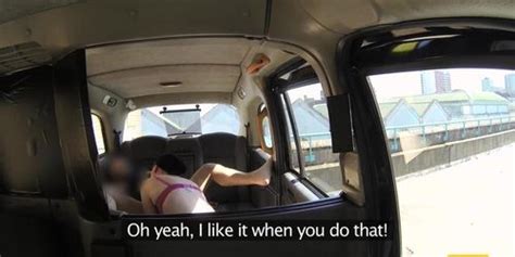 MYLF Big Titted Blonde With Ink Tattoos Tnaflix