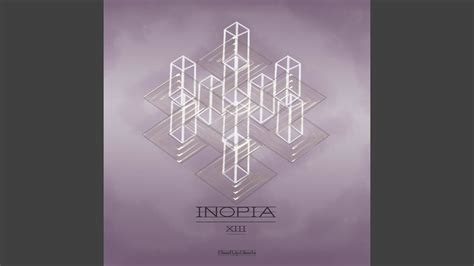 Fuck Money Youtube Music