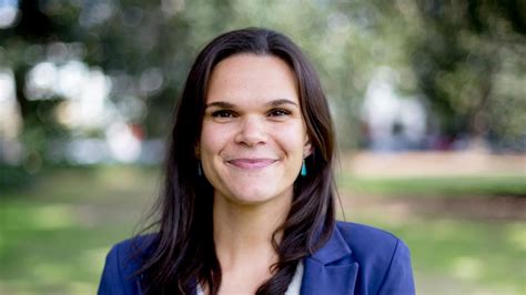 A new Aurora Education Foundation scholarship will equip Indigenous