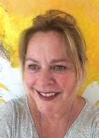 Karla Wieringa Nude Pics Videos Sex Tape