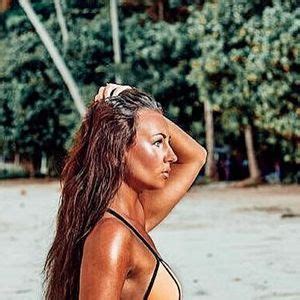 Lucy Dixon Leaked Nude Photos And Videos