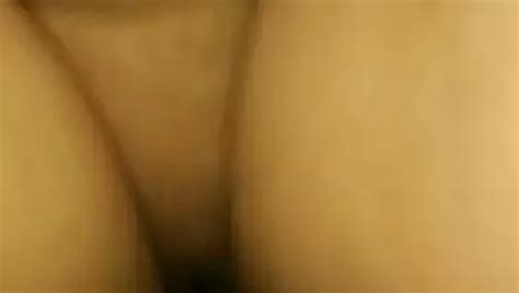 Djelim Zenu Croatian Wife Sharing Threesome Porn Xhamster