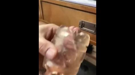 Just Playing Around Pornhub Gay