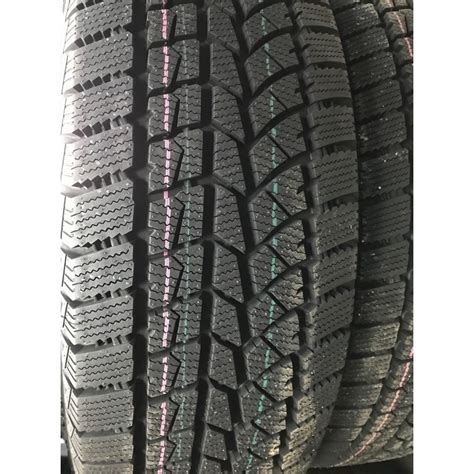 Doublestar DW02 275/50 R20 113T купить + отзывы и характеристики ...