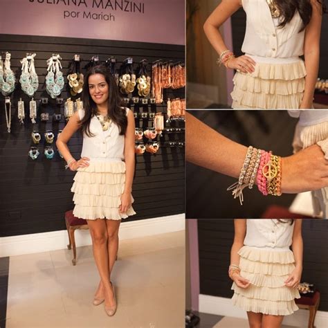 STYLIST MINEIRA TO NUDE TUDO NUDE DE NOVO