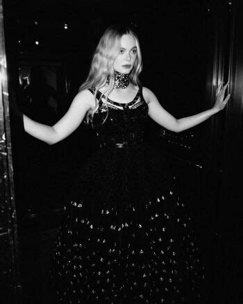 Dani Botan DaniBotan Botandani Nude OnlyFans The Fappening Plus