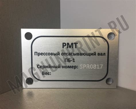 Шильды