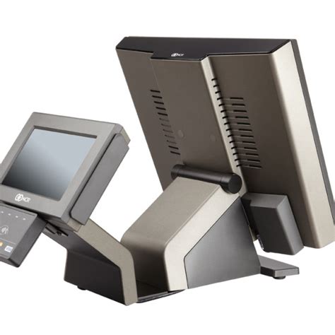 NCR P1530 - Touchpoint Hospitality