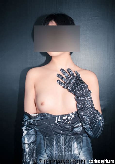 Depvailon Nude Chinese Model Chinese Beauties Page