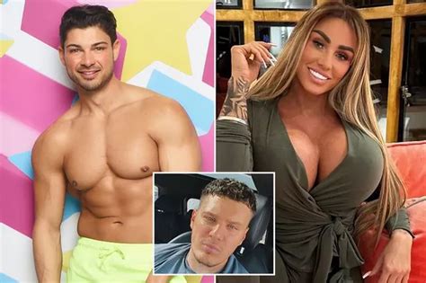 Demi Rose Strips Naked With Nothing But Leaves Covering Her Modesty For Hottest Shoot Yet