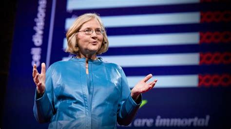 La Soluci N De Los Tel Meros Mujeres Con Ciencia