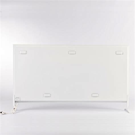 ᐉ Обогреватель керамический Optilux К 1500 НВ 1500 Вт Мрамор (10441481 ...