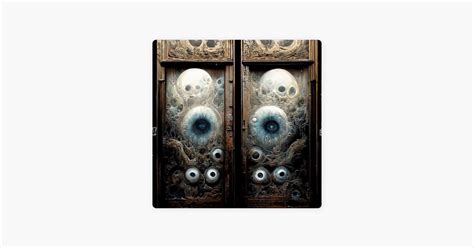 ‎dawn Of The Doors From Roblox Doors Piano Version Canción De