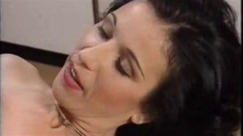 Debora Coeur And Valerie Burago Porn Videos