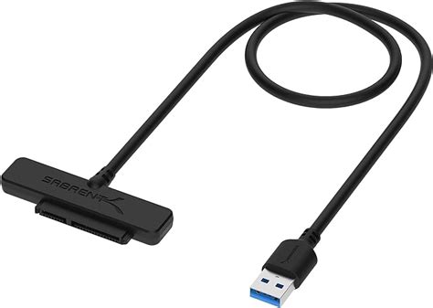 Usb Ssd I Ii Iii Ec Sshd