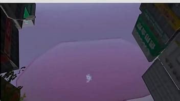 Crecimiento De Giganta XVIDEOS