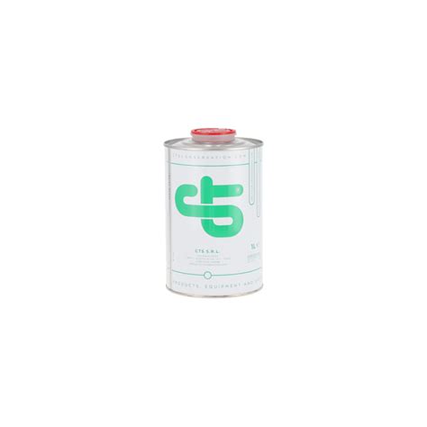 ESTEL 1000 Weight 1LT