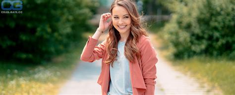 Julia Krueger Nude Pictures Onlyfans Leaks Playboy Photos Sex Scene Uncensored