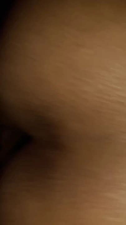 Short Historia Heterosexual Porn Videos Nude TikTok XXX Vertical Sex Reels XHamster