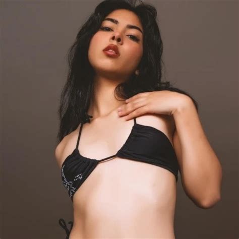 Doll Review Mrlsexdolls Blowjob Blowjob Porn Feat Cindy Luna By Faphouse Xhamster