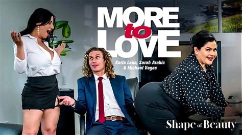 Forced Feminization Search XVIDEOS