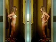 Sex Shop Nude Pics Page