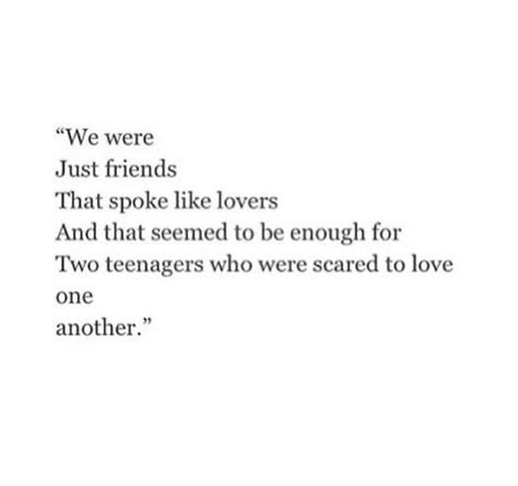 pin  mlpsgirl  quotes lovers quotes  friends quotes love