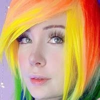 Kala Lehlani Lehlani Nude OnlyFans Leaks Fappening FappeningBook