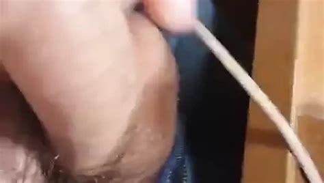 Big Dick And Big Nice Ball Full Of Sperm Italian Gay European Porn By FapHouse XHamster