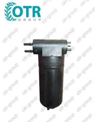 Топливная подкачка Perkins ULPK0038