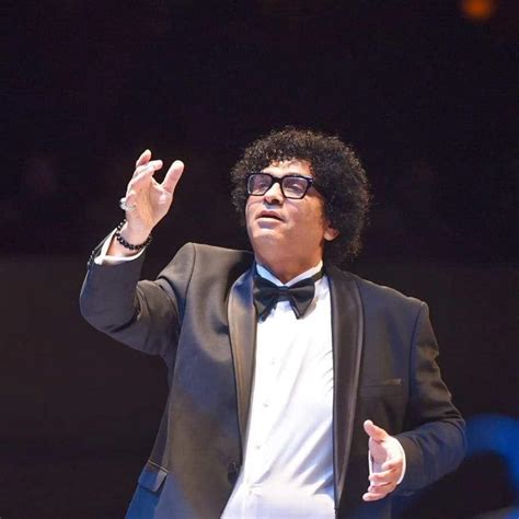 opera egypt abdel wahabs works  alexandria opera house