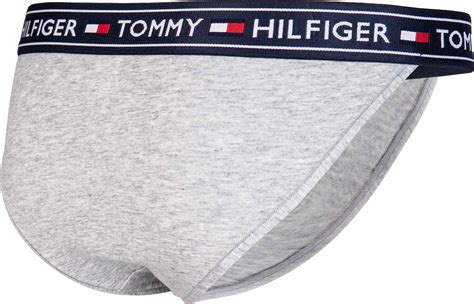 Tommy Hilfiger BIKINI Sportisimo At
