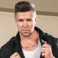 Trenton Ducati Gay Porn Videos Verified Pornstar Profile Pornhub