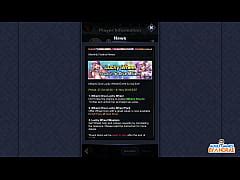 Revelry Sex Night With Katherine And Mikami King Of Kinks Xxx Mobile Porno Videos Movies