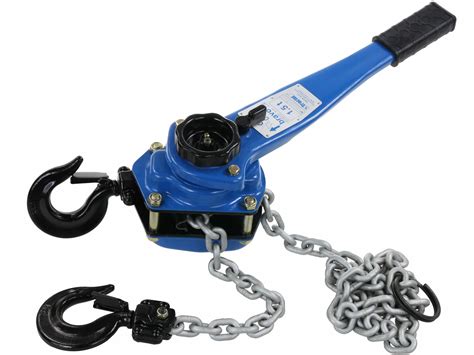 Магазин Автоинструмента Техник-96 в Екатеринбурге - инструмент для СТО ...