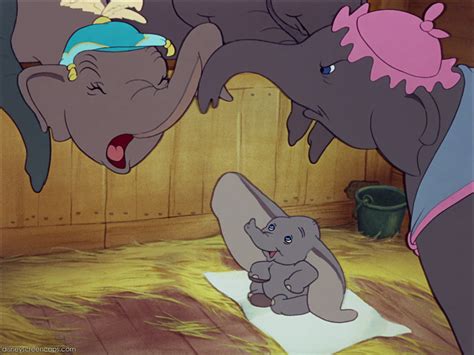 Image Dumbo Disneyscreencaps Com 945 Disney Wiki