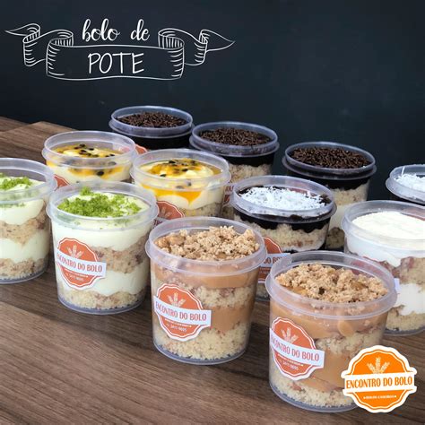 Encontro Do Bolo - História - Encontro do Bolo