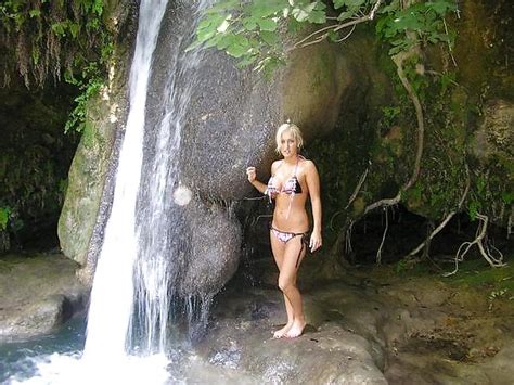 TEREZOTA MEXICO XXX Porn Album 982610