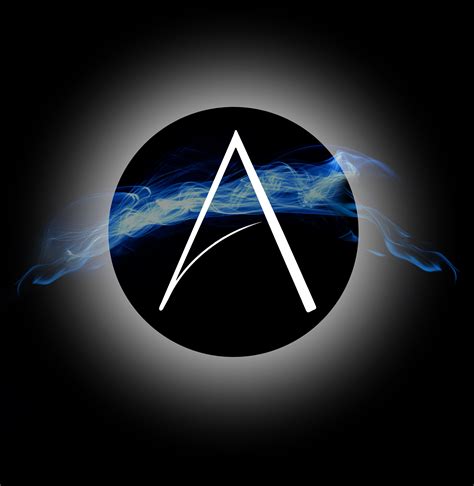 Arc