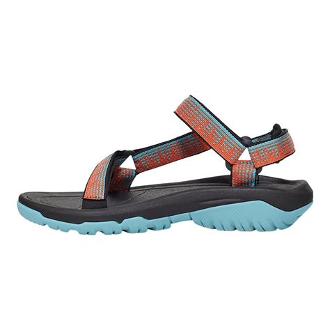 Teva Womens Hurricane Xlt2 Sandals Sportchek