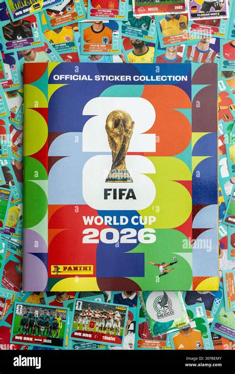 fifa world cup  world championship  res stock photography