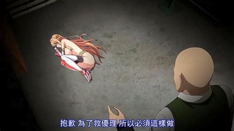 Watch заблок ирован мегами Big Ass Big Tits Creampie Porn SpankBang